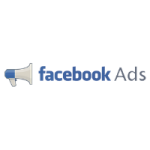 Facebook-ads.png