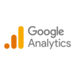 Google-Analytics.png