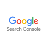 Google-SCS.png