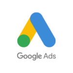 Google-ads.png