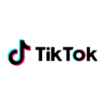 Tiktok.png
