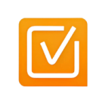Web-auditor.png